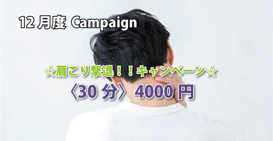 202212M.jpg
