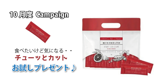 M01.png