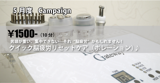 M01.png
